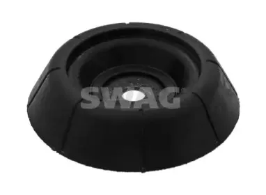 40 93 8789 SWAG Опора стойки амортизатора